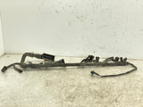 1930436 Genuine Paccar Engine Wiring Harness