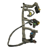 1930436 Genuine Paccar Engine Wiring Harness