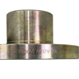 3902573 Genuine Cummins Crankshaft Adapter