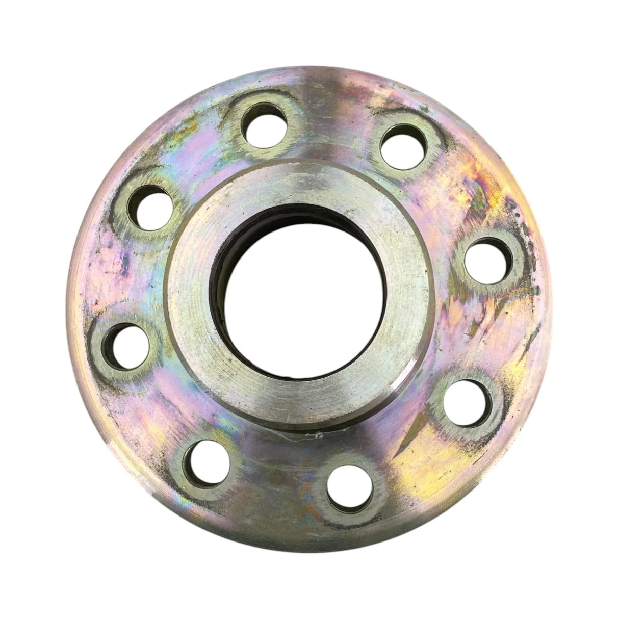 3906806 Genuine Cummins Crankshaft Adapter