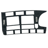 S18-1031-0141721 Genuine Kenworth Dash Panel