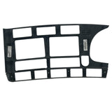 S18-1026-721 Genuine Kenworth Dash Panel