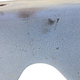 20470354 Genuine Volvo Bumper Bracket