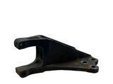 3544131C2 Genuine International Suspension Spring Hanger 9.25 In. Ride Height - Second Truck Parts