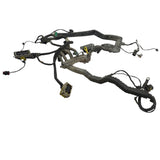 P92-5216-101001 Genuine Paccar Cab Wiring Harness - Second Truck Parts