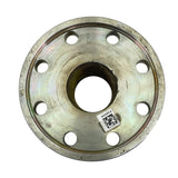 3902573 Genuine Cummins Crankshaft Adapter