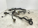 P92-5216-101001 Genuine Paccar Cab Wiring Harness