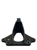 3544131C2 Genuine International Suspension Spring Hanger 9.25 In. Ride Height - Second Truck Parts