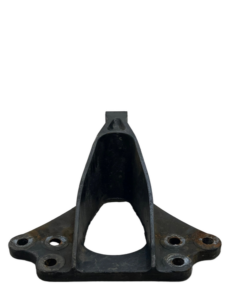 3544131C2 Genuine International Suspension Spring Hanger 9.25 In. Ride Height - Second Truck Parts