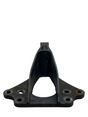 3544131C2 Genuine International Suspension Spring Hanger 9.25 In. Ride Height - Second Truck Parts