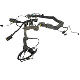 P92-5216-101001 Genuine Paccar Cab Wiring Harness - Second Truck Parts