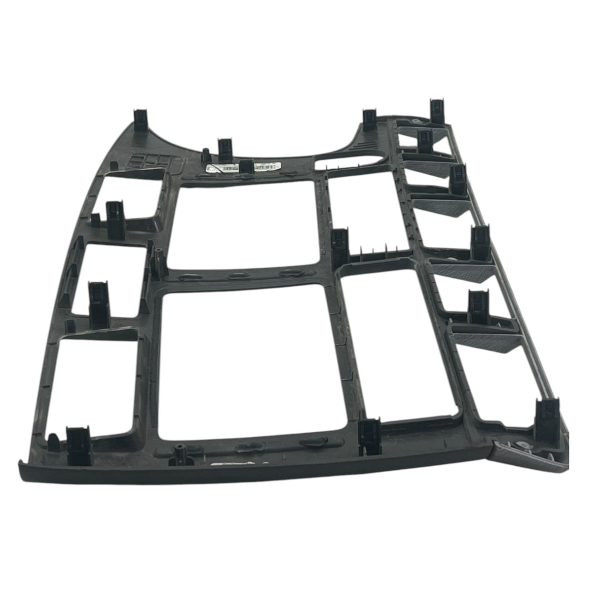 S18-1026-721 Genuine Kenworth Dash Panel