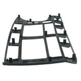 S18-1031-014721 Genuine Kenworth Dash Panel