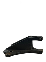 3544131C2 Genuine International Suspension Spring Hanger 9.25 In. Ride Height - Second Truck Parts
