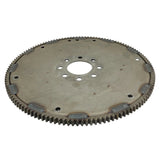 3968672 Genuine Cummins Flexplate