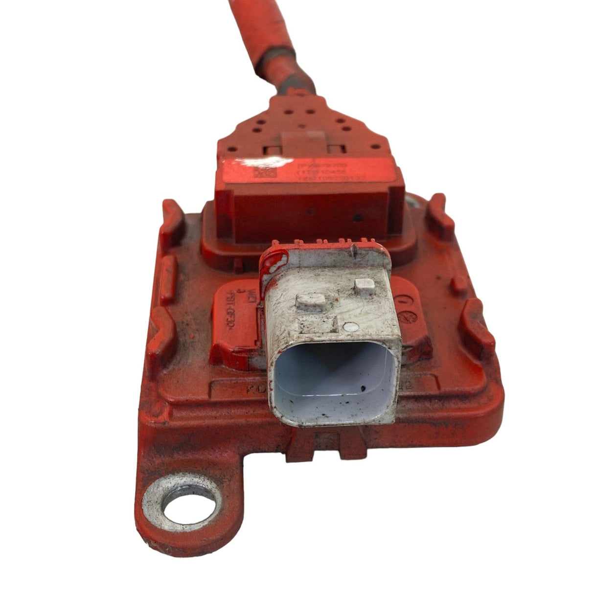 A066V797 Genuine Cummins Nitrogen Oxide Sensor