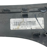 S18-1031-0141721 Genuine Kenworth Dash Panel