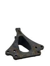3544131C2 Genuine International Suspension Spring Hanger 9.25 In. Ride Height - Second Truck Parts