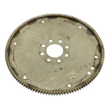 3968672 Genuine Cummins Flexplate