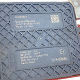 5698478RX Genuine Cummins Nitrogen Oxide Sensor