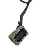 P92-5216-101001 Genuine Paccar Cab Wiring Harness - Second Truck Parts