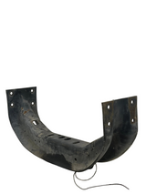 3508218C2 Genuine International Engine Mounting Crossmember