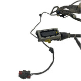 P92-5216-101001 Genuine Paccar Cab Wiring Harness - Second Truck Parts
