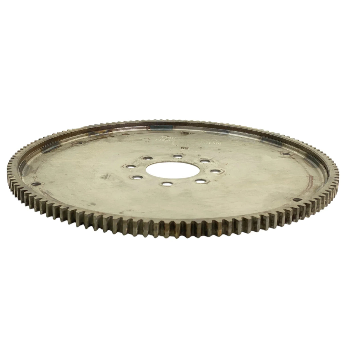 3968672 Genuine Cummins Flexplate