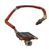 A066V797 Genuine Cummins Nitrogen Oxide Sensor