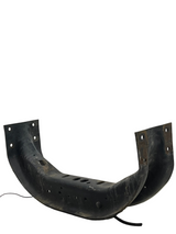 3508218C2 Genuine International Engine Mounting Crossmember