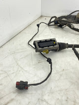 P92-5216-101001 Genuine Paccar Cab Wiring Harness
