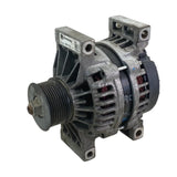 8600422 Genuine Delco Remy Alternator 12V 160A