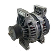 8600560 Genuine Delco Remy Alternator 12V 160A - Second Truck Parts