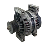 AL9661LH Genuine Delco Remy Alternator 12V 160A