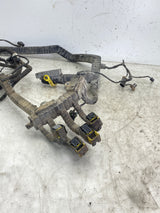 P92-5216-101001 Genuine Paccar Cab Wiring Harness