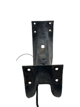 3508218C2 Genuine International Engine Mounting Crossmember