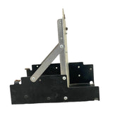 S11-6095-100 Genuine Paccar Bracket