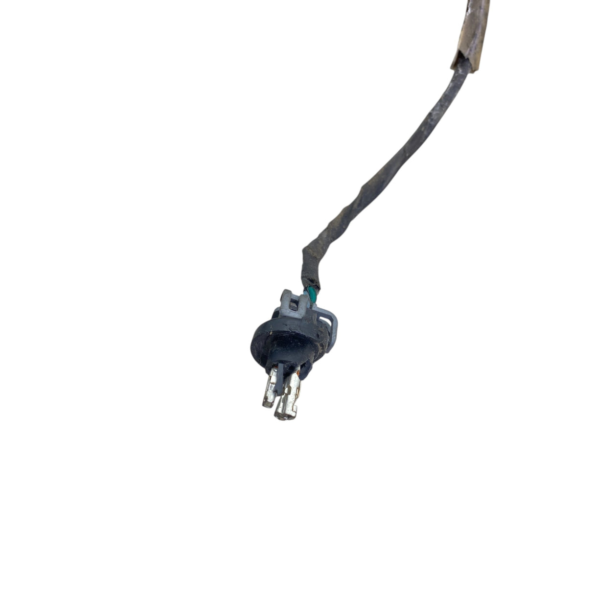 P92-5216-101001 Genuine Paccar Cab Wiring Harness - Second Truck Parts