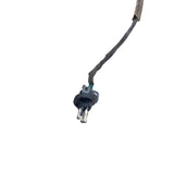 P92-5216-101001 Genuine Paccar Cab Wiring Harness - Second Truck Parts
