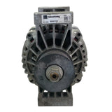 8600422 Genuine Delco Remy Alternator 12V 160A