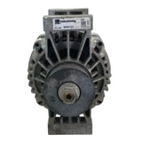 AL9661LH Genuine Delco Remy Alternator 12V 160A