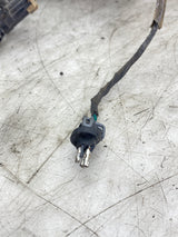 P92-5216-101001 Genuine Paccar Cab Wiring Harness