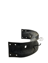 3508218C2 Genuine International Engine Mounting Crossmember