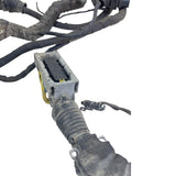 P92-5216-101001 Genuine Paccar Cab Wiring Harness - Second Truck Parts