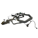 P92-5216-101001 Genuine Paccar Cab Wiring Harness - Second Truck Parts