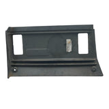 530QR513M Genuine Mack Dash Panel