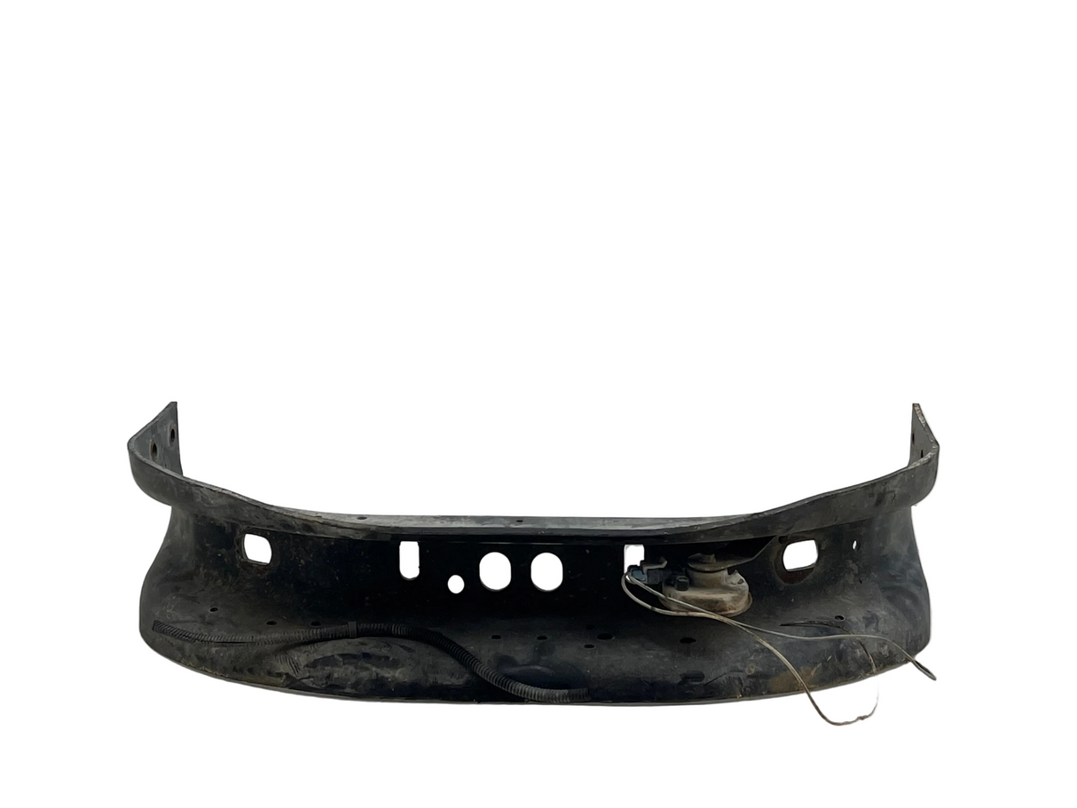 3508218C2 Genuine International Engine Mounting Crossmember