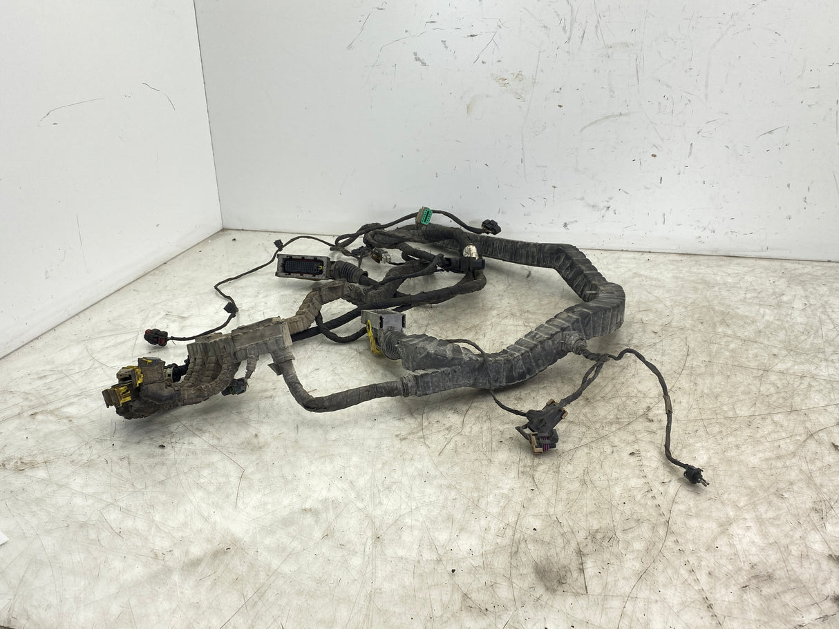 P92-5216-101001 Genuine Paccar Cab Wiring Harness