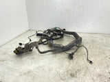 P92-5216-101001 Genuine Paccar Cab Wiring Harness