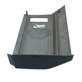 530QR513M Genuine Mack Dash Panel
